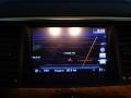 Black Obsidian - QX 56 4WD Photo No. 10