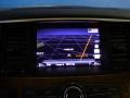 Black Obsidian - QX 56 4WD Photo No. 11