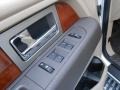Tan Controls Photo for 2010 Ford F150 #77981047
