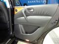 Black Obsidian - QX 56 4WD Photo No. 34