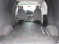 Oxford White - E Series Van E150 XL Cargo Photo No. 7