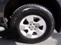 Navy Blue Metallic - Pathfinder S 4x4 Photo No. 9