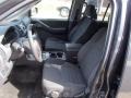 Navy Blue Metallic - Pathfinder S 4x4 Photo No. 11