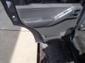 Navy Blue Metallic - Pathfinder S 4x4 Photo No. 14