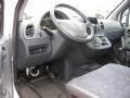 Gray Dashboard Photo for 2006 Dodge Sprinter Van #77982044