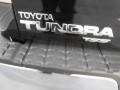 2013 Black Toyota Tundra TSS CrewMax  photo #6