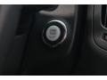 Liquid Platinum - G 37 x AWD Sedan Photo No. 21