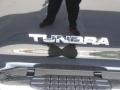 2013 Black Toyota Tundra TSS CrewMax  photo #17