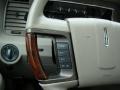 White Platinum Metallic Tri-Coat - Navigator L 4x4 Photo No. 23