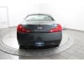 Blue Slate - G 37 x AWD Coupe Photo No. 4