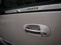 2012 White Platinum Metallic Tri-Coat Lincoln Navigator L 4x4  photo #34