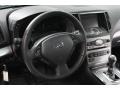 Blue Slate - G 37 x AWD Coupe Photo No. 7
