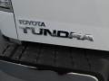 2013 Super White Toyota Tundra CrewMax  photo #6