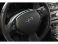 Blue Slate - G 37 x AWD Coupe Photo No. 8