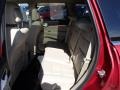 2013 Deep Cherry Red Crystal Pearl Jeep Grand Cherokee Limited 4x4  photo #13