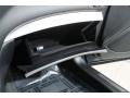 Blue Slate - G 37 x AWD Coupe Photo No. 19