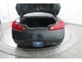 Blue Slate - G 37 x AWD Coupe Photo No. 21