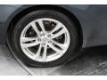 Blue Slate - G 37 x AWD Coupe Photo No. 26