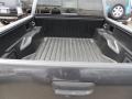 2012 Magnetic Gray Mica Toyota Tacoma Prerunner Double Cab  photo #14