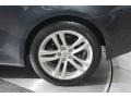 Blue Slate - G 37 x AWD Coupe Photo No. 27
