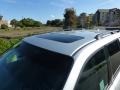 Billet Silver Metallic - Pilot EX-L 4WD Photo No. 9