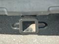 Billet Silver Metallic - Pilot EX-L 4WD Photo No. 11