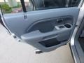 Billet Silver Metallic - Pilot EX-L 4WD Photo No. 14