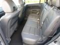 Billet Silver Metallic - Pilot EX-L 4WD Photo No. 15