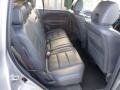 Billet Silver Metallic - Pilot EX-L 4WD Photo No. 18