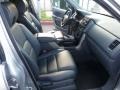 Billet Silver Metallic - Pilot EX-L 4WD Photo No. 20