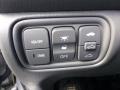 Billet Silver Metallic - Pilot EX-L 4WD Photo No. 24
