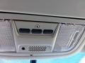 Billet Silver Metallic - Pilot EX-L 4WD Photo No. 27