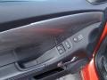 Inferno Orange Metallic - Camaro LT Coupe Photo No. 13