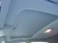 2010 Urban Titanium Metallic Honda CR-V EX AWD  photo #10
