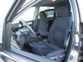2010 Urban Titanium Metallic Honda CR-V EX AWD  photo #12
