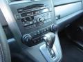 2010 Urban Titanium Metallic Honda CR-V EX AWD  photo #14