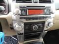 Salsa Red Pearl - 4Runner SR5 Photo No. 21