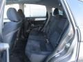 2010 Urban Titanium Metallic Honda CR-V EX AWD  photo #17