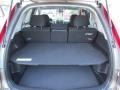 2010 Urban Titanium Metallic Honda CR-V EX AWD  photo #18