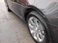 Storm Gray Metallic - LaCrosse FWD Photo No. 4