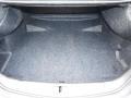 Storm Gray Metallic - LaCrosse FWD Photo No. 5