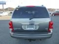 Mineral Gray Metallic - Durango Limited 4x4 Photo No. 6
