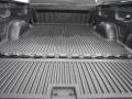 Storm Gray Metallic - Sierra 1500 SLE Extended Cab 4x4 Photo No. 4