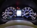 Black Obsidian - QX 56 4WD Photo No. 9
