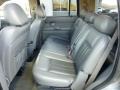 Mineral Gray Metallic - Durango Limited 4x4 Photo No. 14