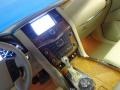 Black Obsidian - QX 56 4WD Photo No. 11