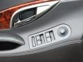 Storm Gray Metallic - LaCrosse FWD Photo No. 15