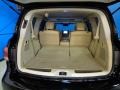 Black Obsidian - QX 56 4WD Photo No. 18