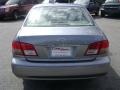 2004 Diamond Graphite Metallic Infiniti I 35  photo #6