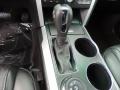 2013 Ingot Silver Metallic Ford Explorer XLT 4WD  photo #20